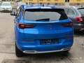 Opel Grandland X Elegance Blau - thumbnail 7