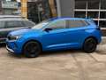 Opel Grandland X Elegance Blau - thumbnail 5