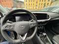 Opel Grandland X Elegance Blau - thumbnail 10