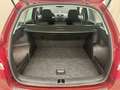 Skoda Fabia Combi Ambition+ 1,6 TDI*Schöner Zustand* Rot - thumbnail 29