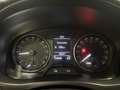 Skoda Fabia Combi Ambition+ 1,6 TDI*Schöner Zustand* Rot - thumbnail 23