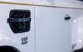 Land Rover Defender DEFENDER D90 DNOVANTA Blanc - thumbnail 6