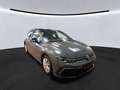Volkswagen Golf 8 VIII 2.0 TSI DSG R-Line LED+/ACC/HuD/Kame Grau - thumbnail 3
