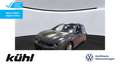 Volkswagen Golf 8 VIII 2.0 TSI DSG R-Line LED+/ACC/HuD/Kame Grau - thumbnail 1