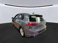Volkswagen Golf 8 VIII 2.0 TSI DSG R-Line LED+/ACC/HuD/Kame Grau - thumbnail 4
