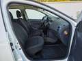 Dacia Sandero Sandero Ambiance Sce 75 S Weiß - thumbnail 7