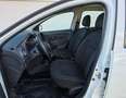 Dacia Sandero Sandero Ambiance Sce 75 S Weiß - thumbnail 5