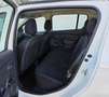 Dacia Sandero Sandero Ambiance Sce 75 S Weiß - thumbnail 9
