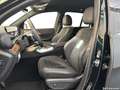 Mercedes-Benz GLE 450 4M AMG  *Night 360° Burmester Multibeam Grün - thumbnail 13