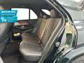 Mercedes-Benz GLE 450 4M AMG  *Night 360° Burmester Multibeam Grün - thumbnail 12