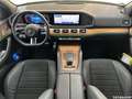 Mercedes-Benz GLE 450 4M AMG  *Night 360° Burmester Multibeam Grün - thumbnail 8