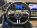 Mercedes-Benz GLE 450 4M AMG  *Night 360° Burmester Multibeam Grün - thumbnail 9