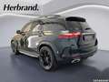 Mercedes-Benz GLE 450 4M AMG  *Night 360° Burmester Multibeam Grün - thumbnail 4