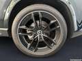 Mercedes-Benz GLE 450 4M AMG  *Night 360° Burmester Multibeam Grün - thumbnail 5