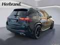 Mercedes-Benz GLE 450 4M AMG  *Night 360° Burmester Multibeam Grün - thumbnail 3
