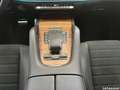 Mercedes-Benz GLE 450 4M AMG  *Night 360° Burmester Multibeam Grün - thumbnail 11