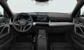 BMW iX2 xDrive30 65kWh M Sportpakket | M Sportpakket Pro | Wit - thumbnail 3