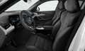 BMW iX2 xDrive30 65kWh M Sportpakket | M Sportpakket Pro | Wit - thumbnail 4