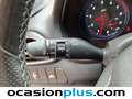 Hyundai i30 2.0 TGDI N Performance Sky 275 Bleu - thumbnail 24