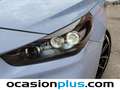 Hyundai i30 2.0 TGDI N Performance Sky 275 Bleu - thumbnail 20