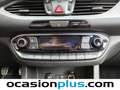 Hyundai i30 2.0 TGDI N Performance Sky 275 Bleu - thumbnail 30
