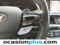Hyundai i30 2.0 TGDI N Performance Sky 275 Bleu - thumbnail 26