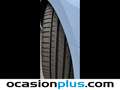 Hyundai i30 2.0 TGDI N Performance Sky 275 Bleu - thumbnail 36