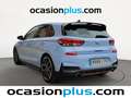 Hyundai i30 2.0 TGDI N Performance Sky 275 Bleu - thumbnail 3