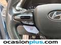 Hyundai i30 2.0 TGDI N Performance Sky 275 Bleu - thumbnail 25