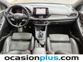 Hyundai i30 2.0 TGDI N Performance Sky 275 Bleu - thumbnail 6
