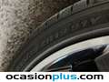 Hyundai i30 2.0 TGDI N Performance Sky 275 Bleu - thumbnail 39