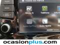 Hyundai i30 2.0 TGDI N Performance Sky 275 Bleu - thumbnail 11