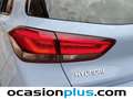 Hyundai i30 2.0 TGDI N Performance Sky 275 Bleu - thumbnail 22