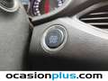 Hyundai i30 2.0 TGDI N Performance Sky 275 Bleu - thumbnail 32