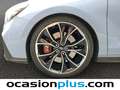 Hyundai i30 2.0 TGDI N Performance Sky 275 Bleu - thumbnail 38