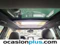 Hyundai i30 2.0 TGDI N Performance Sky 275 Bleu - thumbnail 7