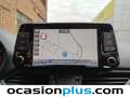 Hyundai i30 2.0 TGDI N Performance Sky 275 Bleu - thumbnail 10