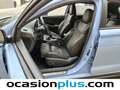 Hyundai i30 2.0 TGDI N Performance Sky 275 Bleu - thumbnail 15