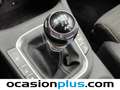 Hyundai i30 2.0 TGDI N Performance Sky 275 Bleu - thumbnail 5