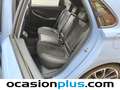 Hyundai i30 2.0 TGDI N Performance Sky 275 Bleu - thumbnail 16