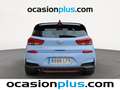 Hyundai i30 2.0 TGDI N Performance Sky 275 Bleu - thumbnail 21