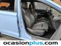 Hyundai i30 2.0 TGDI N Performance Sky 275 Bleu - thumbnail 18