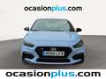 Hyundai i30 2.0 TGDI N Performance Sky 275 Bleu - thumbnail 19