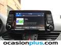 Hyundai i30 2.0 TGDI N Performance Sky 275 Bleu - thumbnail 34