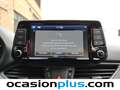 Hyundai i30 2.0 TGDI N Performance Sky 275 Bleu - thumbnail 33