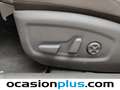 Hyundai i30 2.0 TGDI N Performance Sky 275 Bleu - thumbnail 8