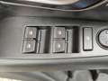 Hyundai i30 2.0 TGDI N Performance Sky 275 Bleu - thumbnail 35