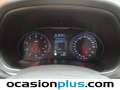 Hyundai i30 2.0 TGDI N Performance Sky 275 Bleu - thumbnail 14