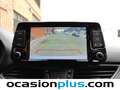 Hyundai i30 2.0 TGDI N Performance Sky 275 Bleu - thumbnail 12