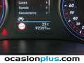Hyundai i30 2.0 TGDI N Performance Sky 275 Bleu - thumbnail 13